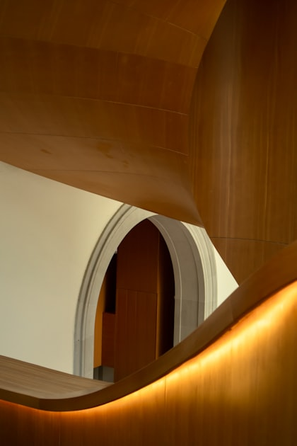 The Benefits of Home Remodeling