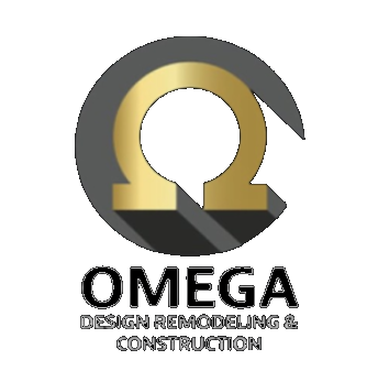 Omega Design